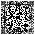 QR code with Gardena Valley Christian Prscl contacts