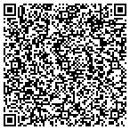 QR code with Smith Excavating Incorporated Of Gibson contacts
