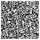 QR code with Fashion Optical Corp contacts