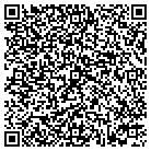 QR code with Frankies Towing & Recovery contacts