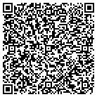 QR code with Robbins & Myers Energy Service contacts