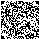 QR code with Solomon C Interior Design contacts