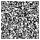 QR code with Gary L Totman contacts