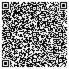 QR code with Smithson Excavating & Concrete contacts