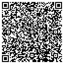 QR code with Samedan Royalty Corp contacts