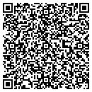 QR code with Gateways Farm contacts