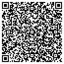 QR code with Phenix Title contacts