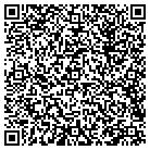 QR code with Frank's Towing Service contacts