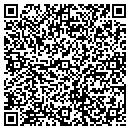 QR code with AAA Analysts contacts