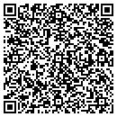 QR code with Sand Ridge Energy Inc contacts