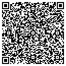 QR code with Gene Kosinski contacts