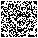 QR code with Front Street Garage contacts