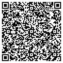 QR code with Gdd Hardware Inc contacts
