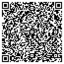 QR code with George Noble Jr contacts