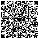 QR code with Freeway Towing Service contacts