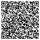QR code with Gerard J Morin contacts