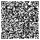 QR code with Fs Auto Towing contacts