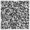 QR code with Stephan Design Incorporated contacts