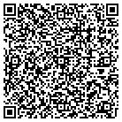 QR code with Scissortail Energy LLC contacts