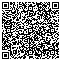 QR code with Futrell Towing contacts