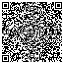 QR code with Select Energy contacts