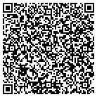 QR code with Uncle Bob's Self Storage contacts