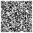 QR code with Pine Haven Services contacts