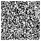 QR code with Uncle Bob's Self Storage contacts