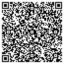 QR code with Select Energy contacts
