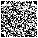 QR code with Pine State Service contacts
