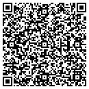 QR code with Garrys Services & Towing contacts