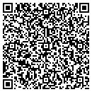 QR code with Jimmy Smith & Sons contacts