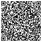 QR code with Uncle Bob's Self Storage contacts
