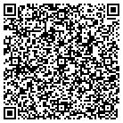QR code with Gary's Towing & Recovery contacts
