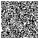 QR code with Studio Of Arts contacts