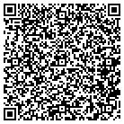 QR code with Select Energy Service contacts