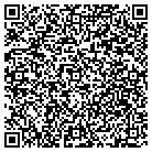 QR code with Gateway Towing & Recovery contacts