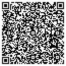QR code with Pinto Services Inc contacts
