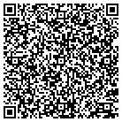 QR code with Precision GT contacts