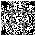 QR code with Gene Norris Corporation contacts