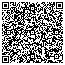 QR code with Remel LP contacts