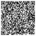 QR code with Signal Energy contacts