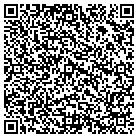 QR code with Quality Porch Rail & Fence contacts
