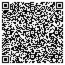QR code with Goat Ridge Farm contacts