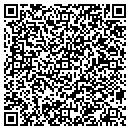 QR code with General Towing And Recovery contacts