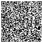 QR code with Spectrum Energy Service contacts