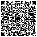 QR code with Sundown Energy Inc contacts