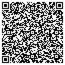 QR code with Ask Center contacts