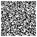 QR code with Superior Wind Energy contacts