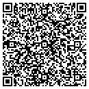 QR code with Pollution Control Services contacts
